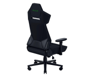 Razer Soma Chroma - 1545710 - zdjęcie 3
